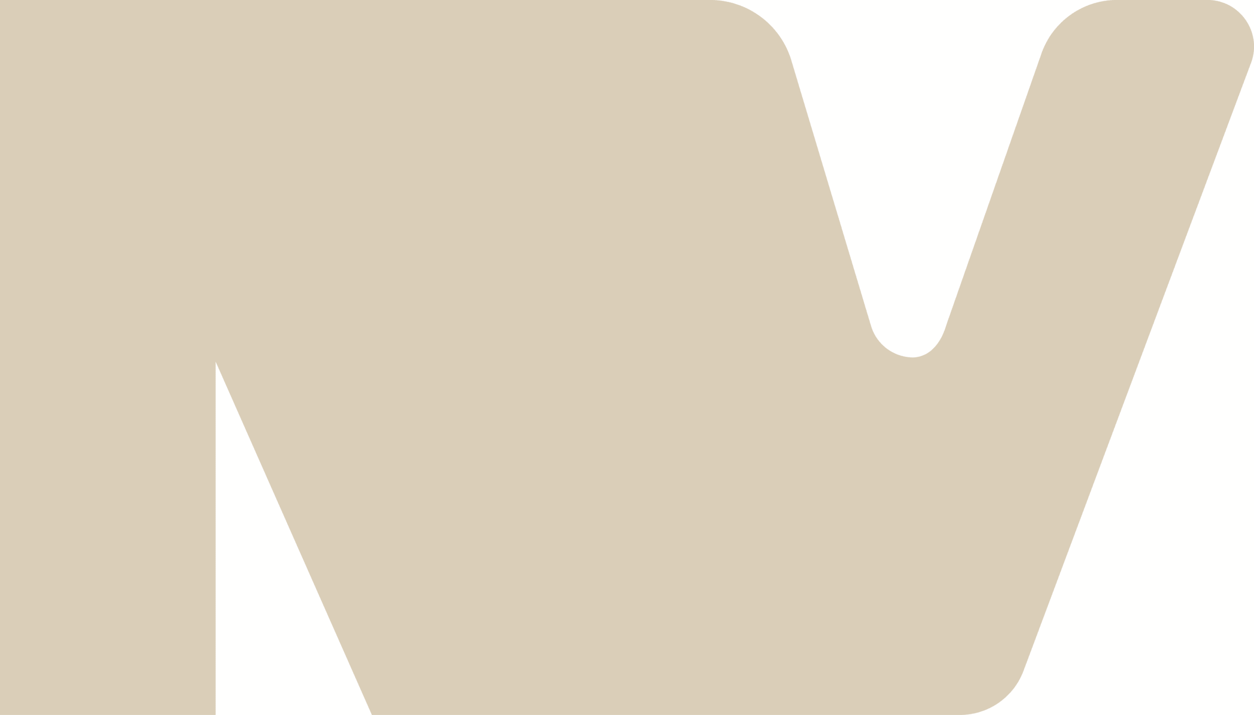 Nouveau Volume