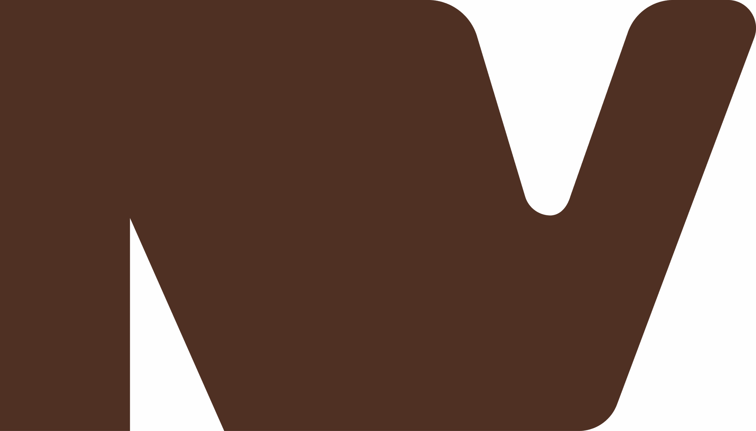 Nouveau Volume